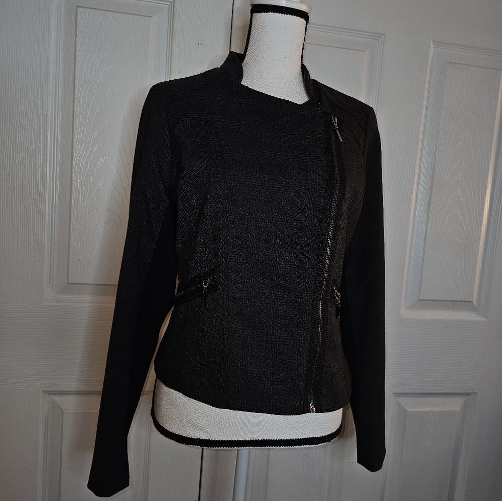 ABS PLATINUM Jacket - Picture 7 of 12